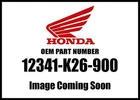 Honda 2014-2018 Grom Left Cyl Hd Side Cvr New 12341K26900. Price: $29.00.