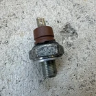 Aprilia Oil Pressure Sensor 1A024308R Used. Price: $8.47.