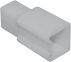 Namz 110 Series Couplers 5 Pack 4-PIN Male NH-ML-4A New. Price: $6.95.