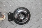 2001 Kawasaki Vulcan EN500-C Horn 27003-1392 Used. Price: $16.95.