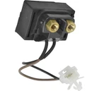 Bikemaster Solenoid Motors Part BKM153545 New. Price: $27.60.