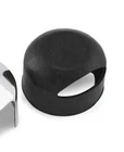 Bikers Choice 19554S2 Starter Solenoid Rubber Boot New. Price: $16.73.