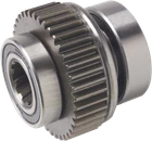 Drag Specialties Starter Drive Clutch 2110-0591 New. Price: $151.89.