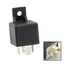 Accel 40116 Starter Relay (bosch-type) New. Price: $33.69.
