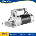 Starter Fit For Jeep Grand Cherokee 5.2L 1993-1998 5.9L 17467N 56004934 New. Price: $43.99.