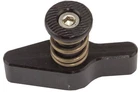 Tamer Single Button Holeshot Device HH-307X 188-9203 New. Price: $130.49.