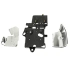 Genuine Ducati Rectifier Protection Kit Sbk 69924371A New. Price: $151.98.