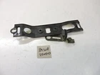Honda Goldwing 1500 Gl Battery Band Stay Bracket 50325-MN5-000 Used. Price: $5.48.