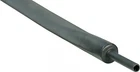 Dei Design Engineering 010834 Heat Shrink 11/16" X 4' Tubing New. Price: $21.81.