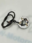Excellent Bmw Ignition Pulse Generator, Hall K1200, (rs/gt/lt) Gebraucht. Price: $82.39.