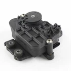 2012-2014 Bmw S1000RR Exhaust Servo 18307717856 Used. Price: $33.98.