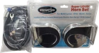 Rivco Products Electric Horn EH275K New. Price: $120.95.