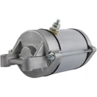 Parts Unlimited Starter - Honda SMU0394 New. Price: $131.53.