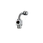 Drag Specialties DS098301 New. Price: $20.35.