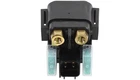 Arrowhead Starter Soleinod 3D7-81940-00-00 ARR240-54065 New. Price: $26.68.