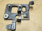 1978 Kawasaki KZ650 Electrical Base Plate 11036-1089 Used. Price: $19.99.