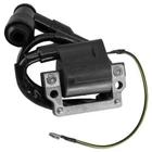 Brand New Ignition Coil For Yamaha Dirt Bike 1978 1979 1980 1981. Price: $29.00.