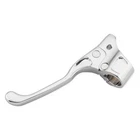 Performance Machine Contour Cable Clutch Lever Assemblies 0062-2082-CH New. Price: $288.92.