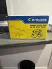 Otohans Complete Electrics Stator Coil Cdi Wiring Harness New. Price: $25.00.