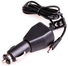 Tourmaster 4.7 Volt Car Charger Motorcycle Street Bike ASA10U06-R 8761-7413-01 New. Price: $21.45.