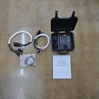 Big Dog Ehc Test Equipment Used. Price: $500.00.