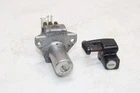 1981 Honda Goldwing GL1100 Oem Ignition Lock !no Key! Used. Price: $24.00.