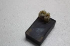 2021-2025 Kawasaki KLX140R Ecu Computer Controller Unit Black Box Ecm Cdi Used. Price: $99.00.