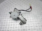 2015 12-17 Honda GL1800 Goldwing Oem Windshield Adjuster Motor Tilt Regulator Used. Price: $92.99.