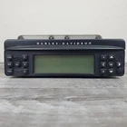2007-2011 Harley Davidson Flhtcui Electra Glide Ultra Radio Stereo Control Unit Used. Price: $200.00.