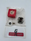 Honda XL175 1973 1974 1975 Advancer Spark 30220-362-000 H81 New. Price: $134.01.