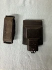 Husqvarna Oem Cdi Box Control Computer Ecu Unit Assy 8000A4052 250-400-450-510 Used. Price: $279.00.