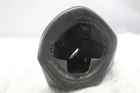 76303-98 Rear Speaker Housing Left Harley Davidson Used. Price: $100.00.