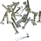Namz NA-175062-1 Amp 040 Connector Plug Terminals New. Price: $7.95.