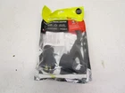 Furrion Amp Rv Power Smart Pigtail Adapter FP31GEN4R-SB (TT-30R To L14-30P) New. Price: $50.00.