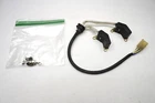 Honda GL1100 Goldwing Ignition Spark Pulse Generator Pickups Pulsar Used. Price: $124.95.