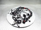 2014 13-15 Ducati Hypermotard 821 Oem Main Engine Wiring Harness Loom Wires Used. Price: $142.25.