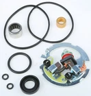 Arrowhead Starter Brush Kit SMU9158 New. Price: $48.99.
