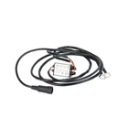 Oxbow Gear Llc Voyager Wiring Harness HL1018 New. Price: $48.56.