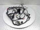 2012 11-13 Ducati Monster 1100S Main Engine Wiring Harness Wire Loom Cable Used. Price: $77.11.