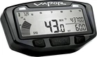 Trail Tech Vapor Computer Kit Speed/tach/temp 752-109 New. Price: $162.19.