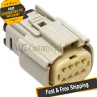 Namz NM-33472-0802 Molex MX-150 Series Connectors New. Price: $24.21.