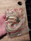 Nos Honda Contact Breaker Assy CL72 CL77 30200-273-000 305 Box New. Price: $150.00.
