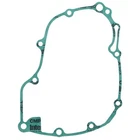 Vertex Ignition Cover Gasket 816522 New. Price: $15.22.