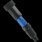 Parts Unlimited DS-305011 Spark Plug Cap-straight B New. Price: $18.49.