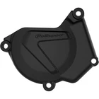 Polisport Ignition Cover Protector Black 8464500001 New. Price: $20.78.
