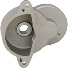 Drag Specialties Starter Shaft Housing For Harley Davidson DS-195156 New. Price: $78.51.