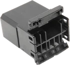 Namz Replacement Cap Connectors 8-POSITION 5PK 2120-0186 New. Price: $36.95.