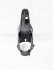 Ducati Panigale 899 959 1199 1299 V2 Oem Radiator Fan Duct Shroud Funnel Housing Used. Price: $49.95.