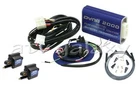 Dynatek 2000 Cdi Ignition Coils Wires Kit Honda 79 80 81 82 83 New. Price: $650.97.