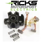 Ricks Motorsport Brush Plate Repair Kit For 2011-2012 Honda VT1300CR Yx New. Price: $53.58.